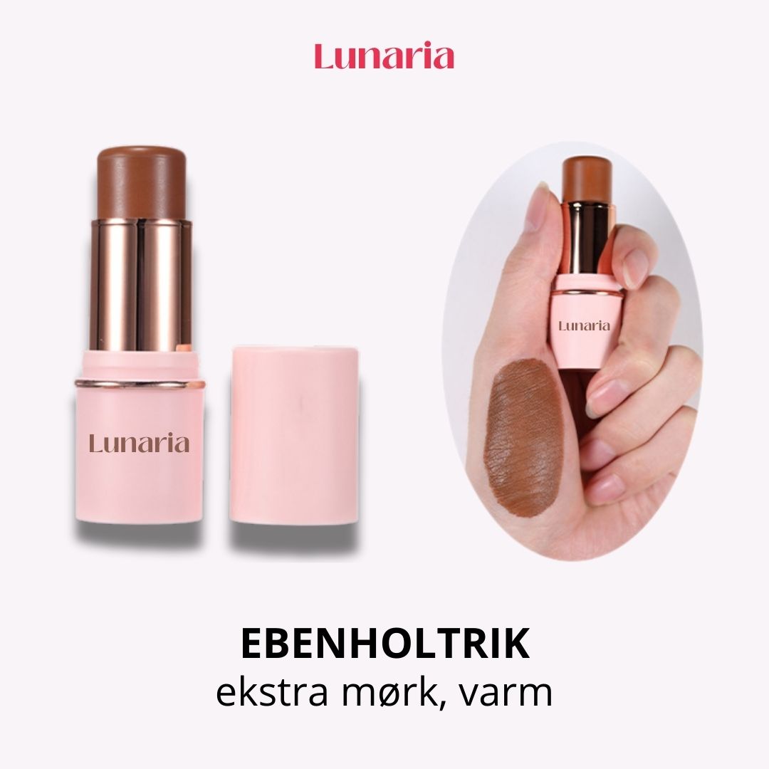 LUNARIA Dekkstift Foundation