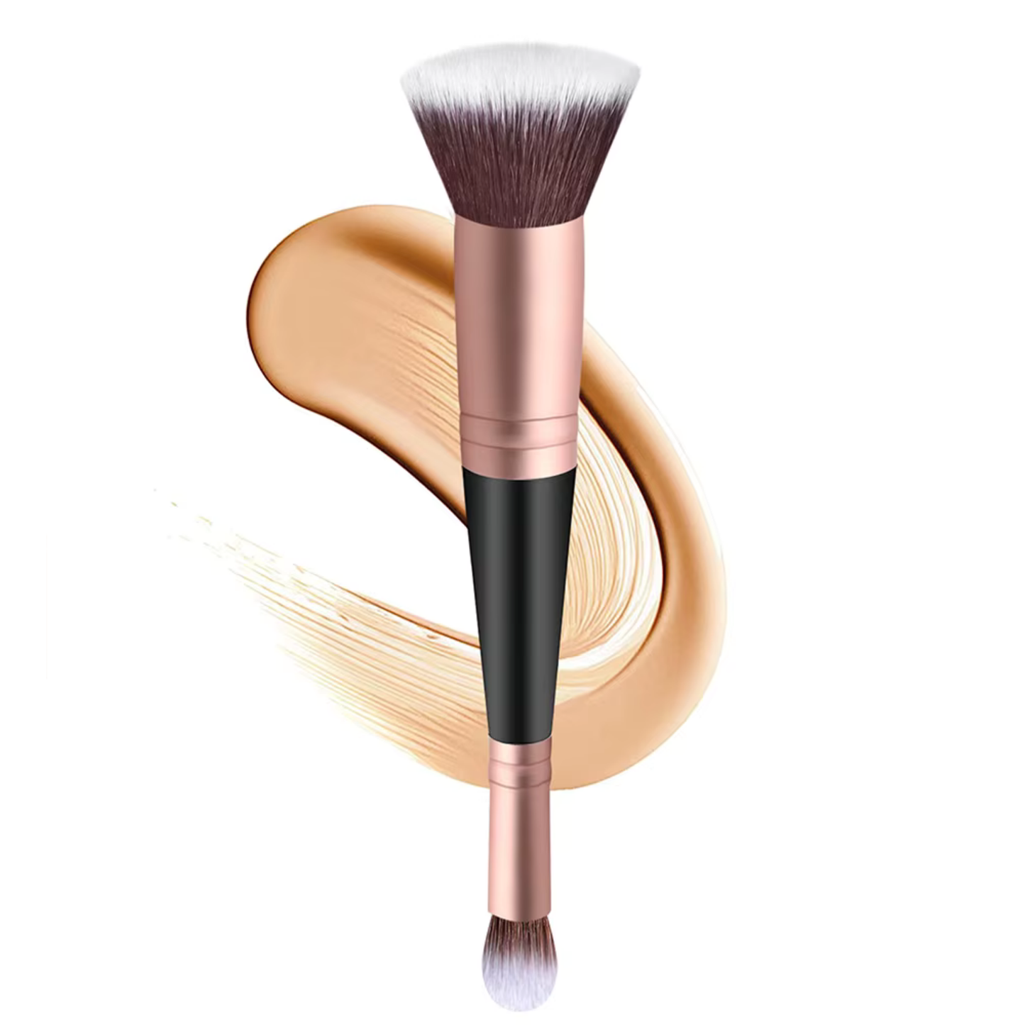 Build & Conceal-pensel