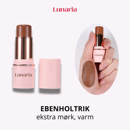 LUNARIA Dekkstift Foundation