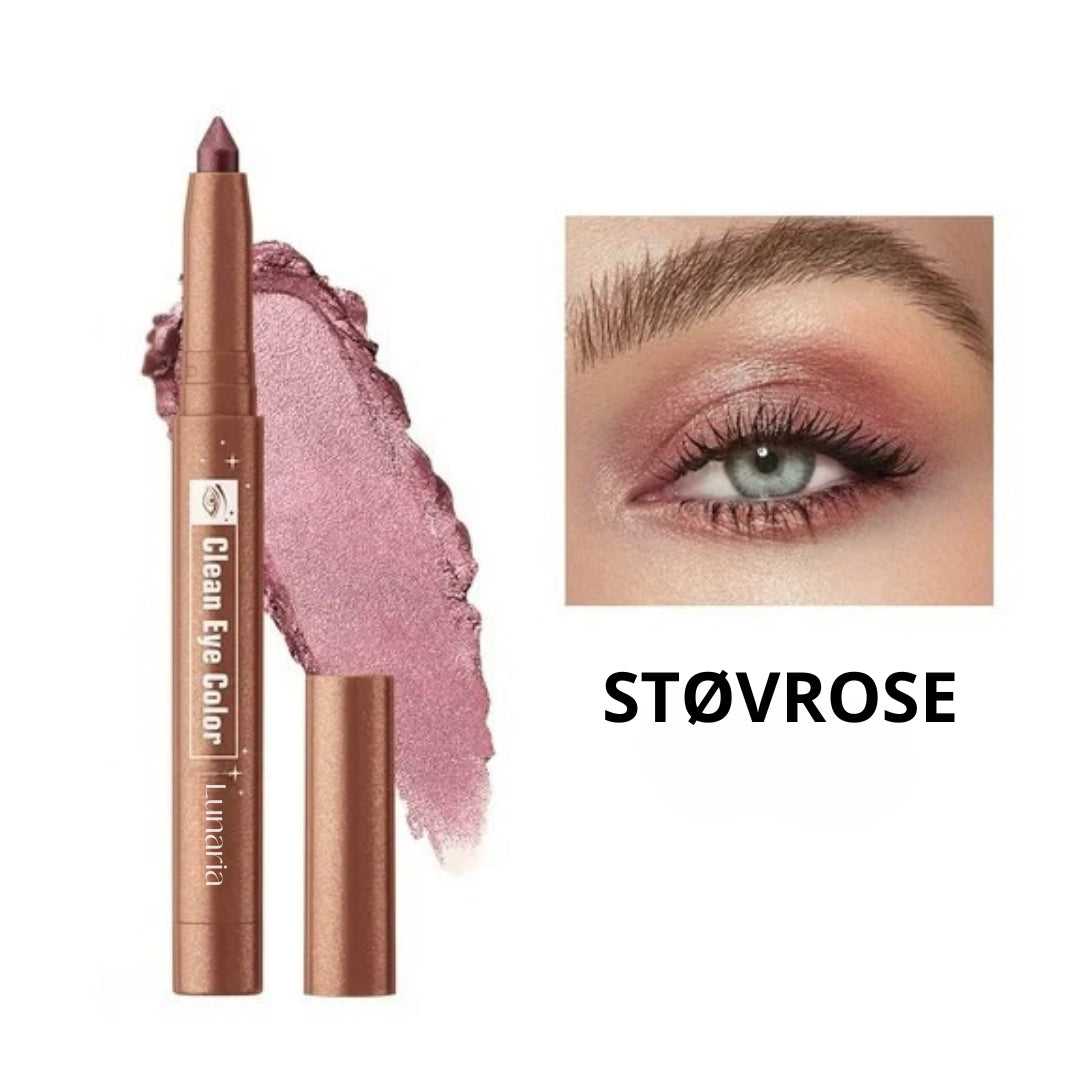 LUNARIA Øyenskyggepenn