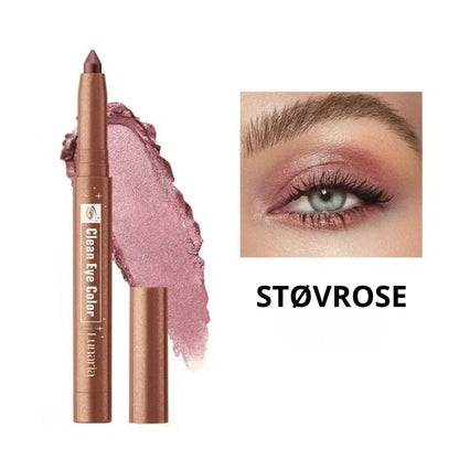 LUNARIA Øyenskyggepenn