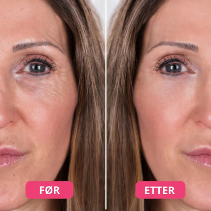 Lunaria PDRN Kollagen Maske