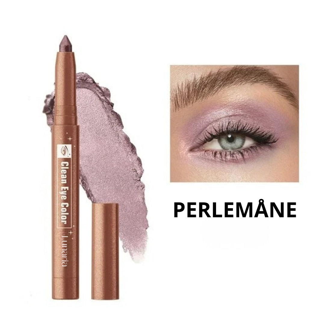 LUNARIA Øyenskyggepenn
