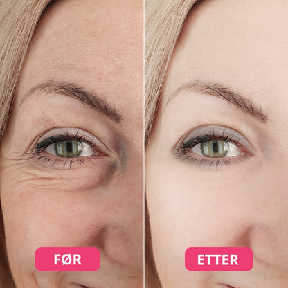 Lunaria PDRN Kollagen Maske