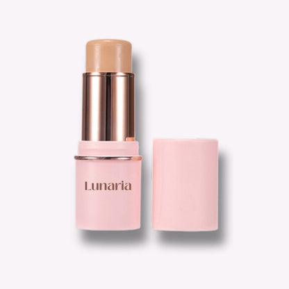 LUNARIA Dekkstift Foundation