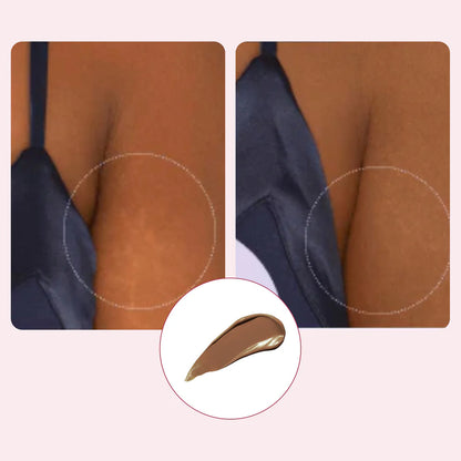 Body Coverage Perfector