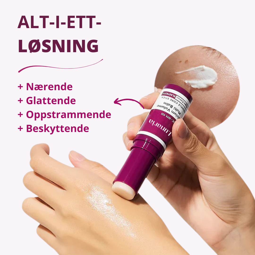 Lunaria Kalsium Multi-balm