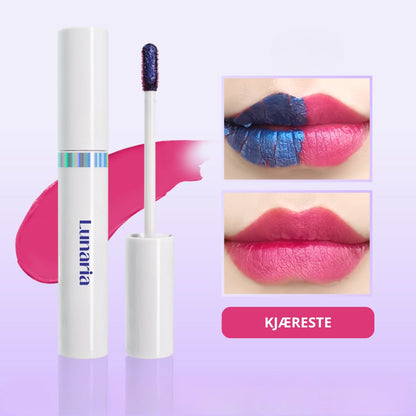 Lunaria Langvarig Leppestift