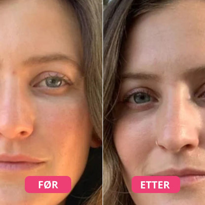 Lunaria PDRN Kollagen Maske