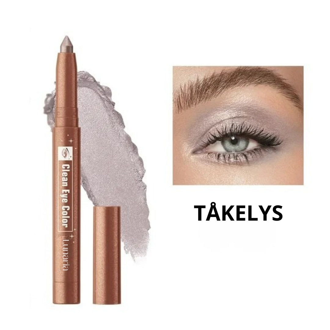 LUNARIA Øyenskyggepenn