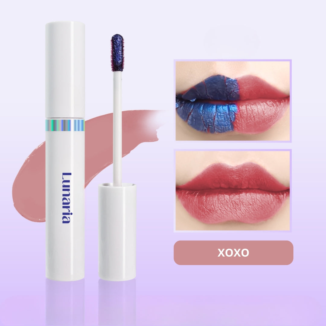 Lunaria Langvarig Leppestift