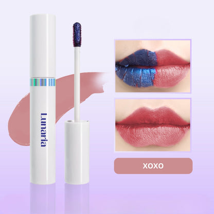 Lunaria Langvarig Leppestift