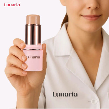 LUNARIA Dekkstift Foundation