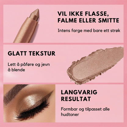 LUNARIA Øyenskyggepenn