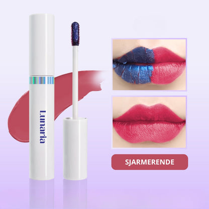 Lunaria Langvarig Leppestift