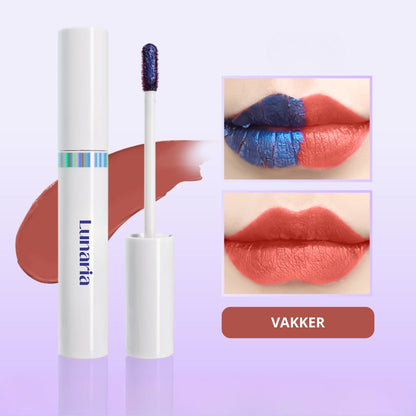 Lunaria Langvarig Leppestift