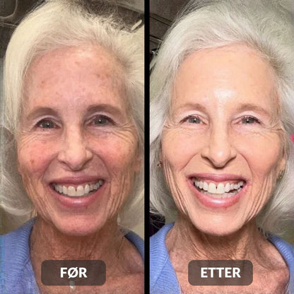 LUNARIA Dekkstift Foundation