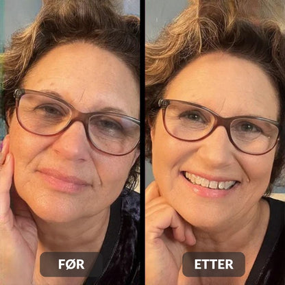 LUNARIA Dekkstift Foundation