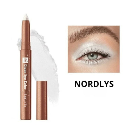 LUNARIA Øyenskyggepenn