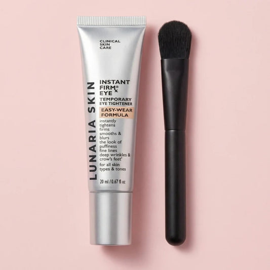 Omedelbar Ansiktsuppstramare