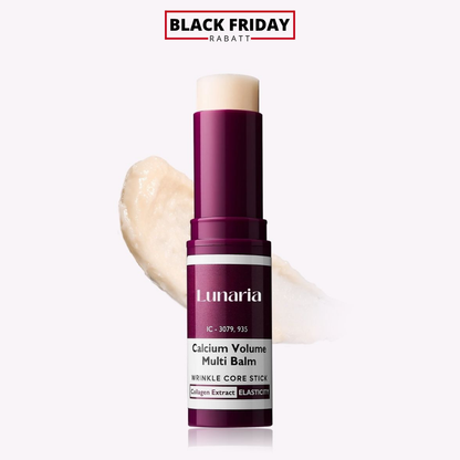 Lunaria Kalsium Multi-balm