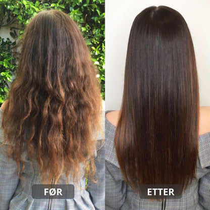 LUNARIA™ Delte Tupper Trimmer