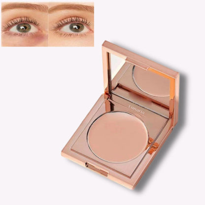 Lunaria Underøye-korrigerer