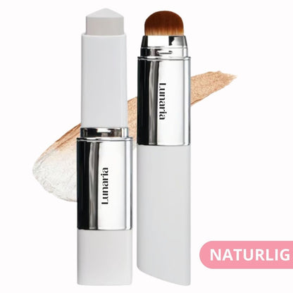 Lunaria Intelligent Dekkstift