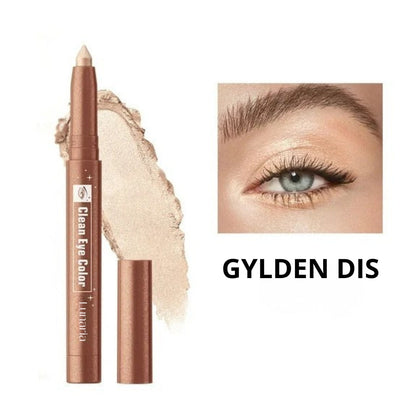 LUNARIA Øyenskyggepenn