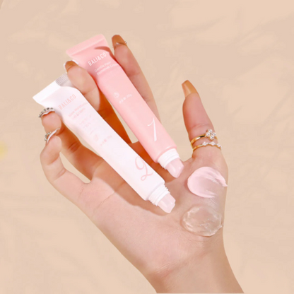 Bali&co™ Instant Hårfjerningssett