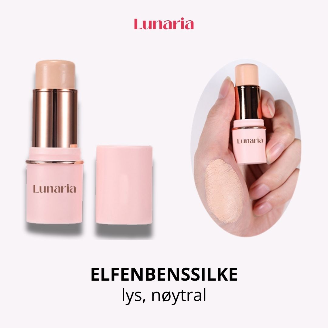 LUNARIA Dekkstift Foundation