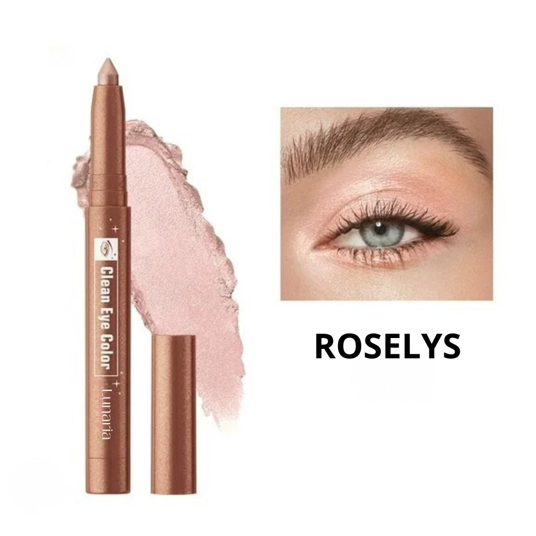 LUNARIA Øyenskyggepenn