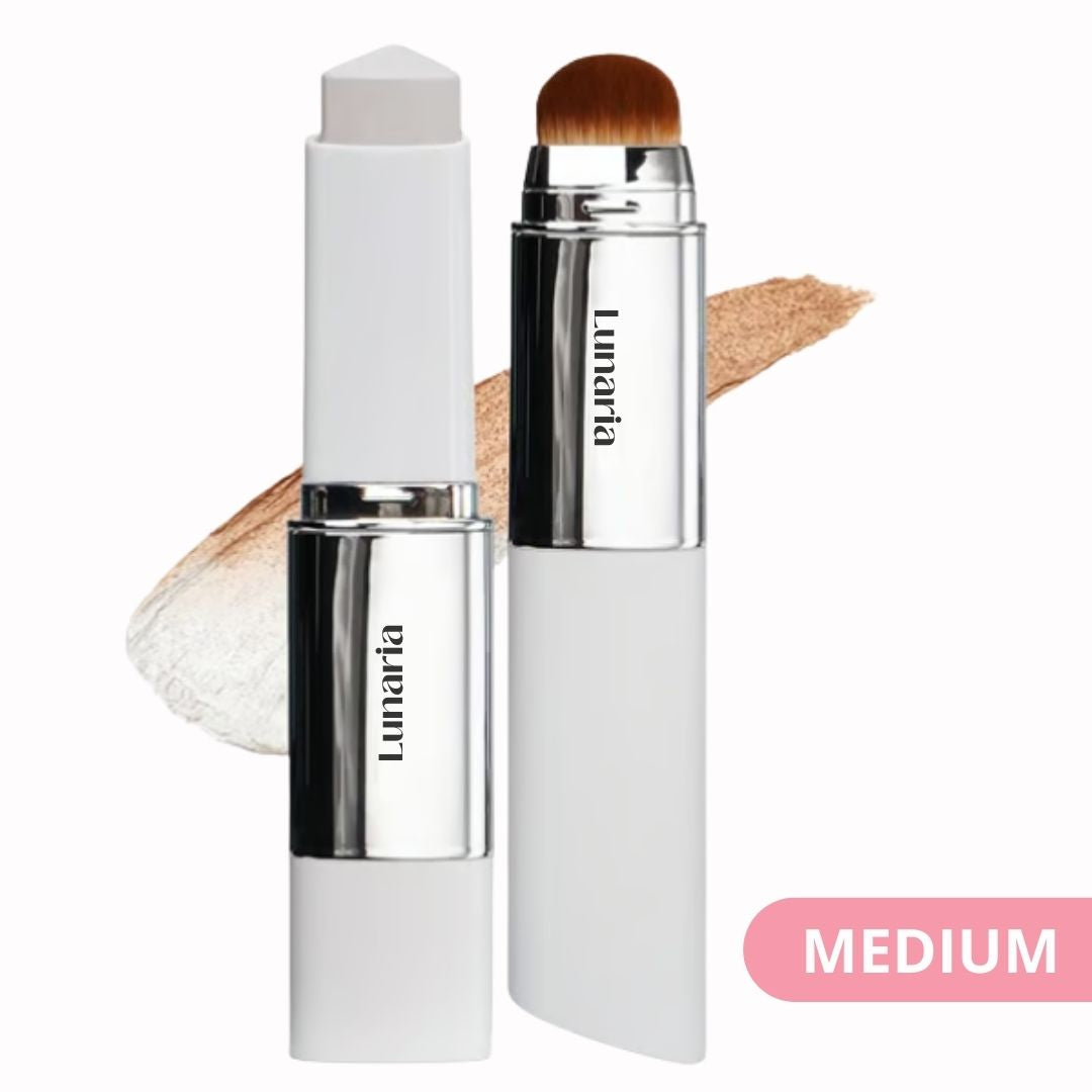 Lunaria Intelligent Dekkstift