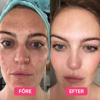 3_a890c5aa-6008-4dd2-bfeb-4135a7bcaa49