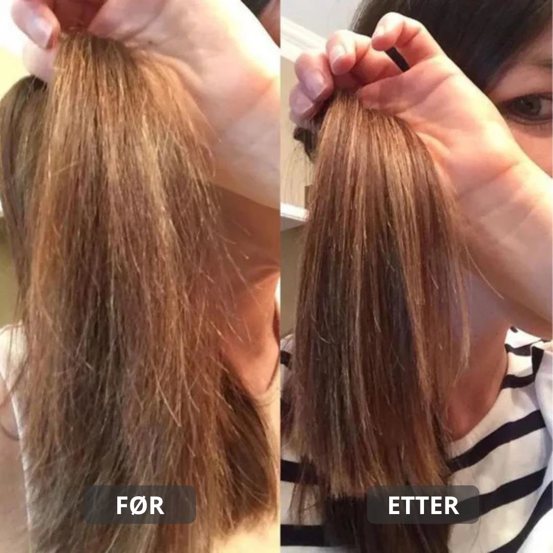 LUNARIA™ Delte Tupper Trimmer