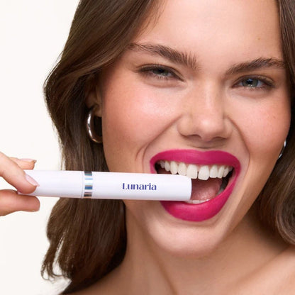 Lunaria Langvarig Leppestift