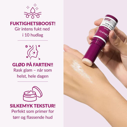 Lunaria Kalsium Multi-balm