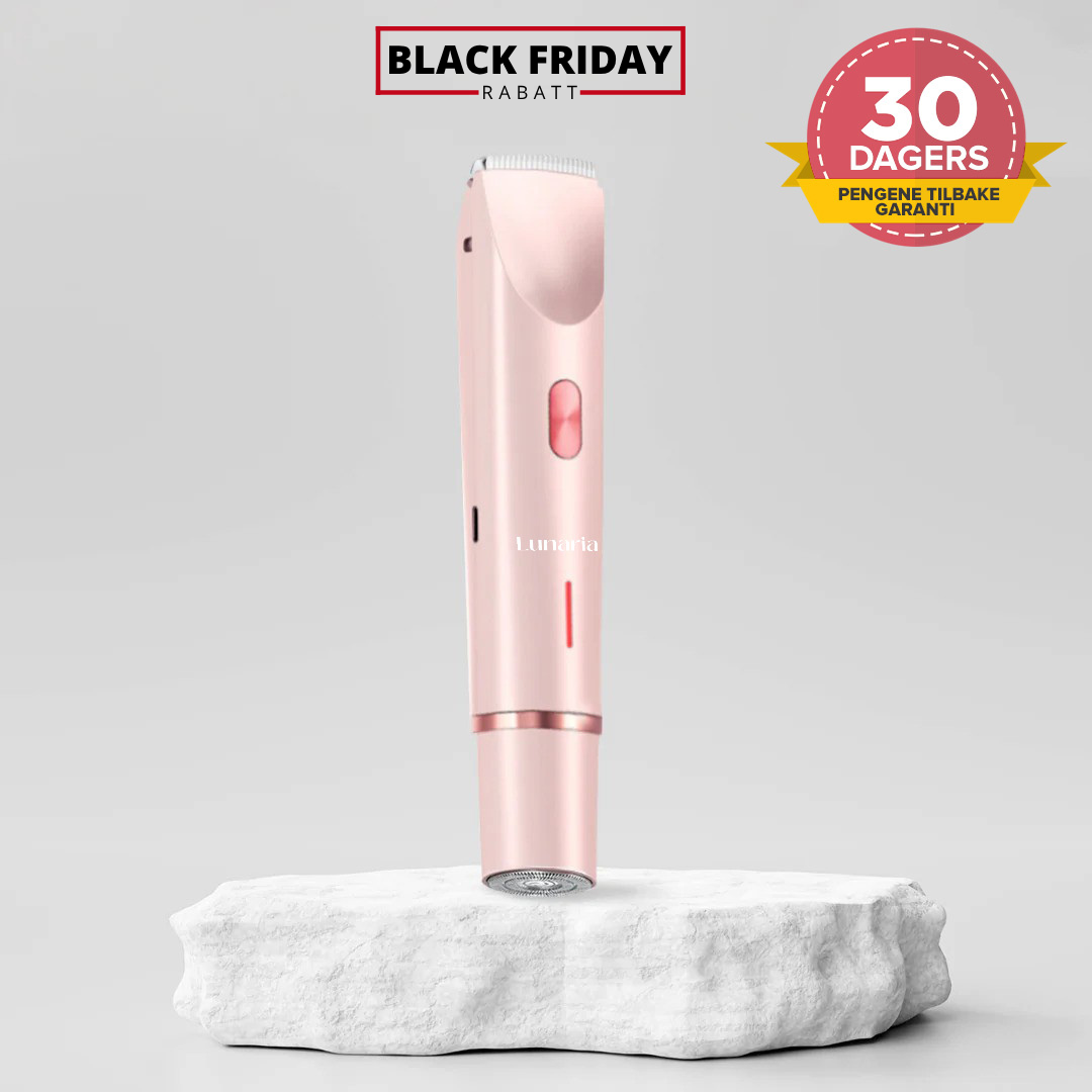 Lunaria Trimmer 2.0 (Bundle)