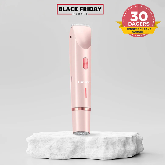 Lunaria Trimmer 2.0 (Bundle)