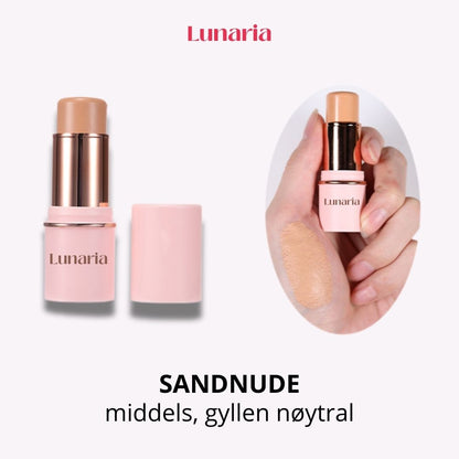 LUNARIA Dekkstift Foundation