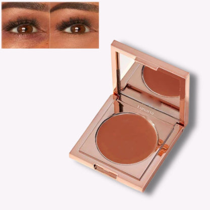 Lunaria Underøye-korrigerer