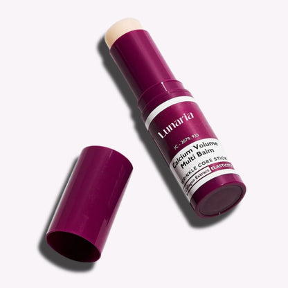 Lunaria™ Kalsium multi-balm