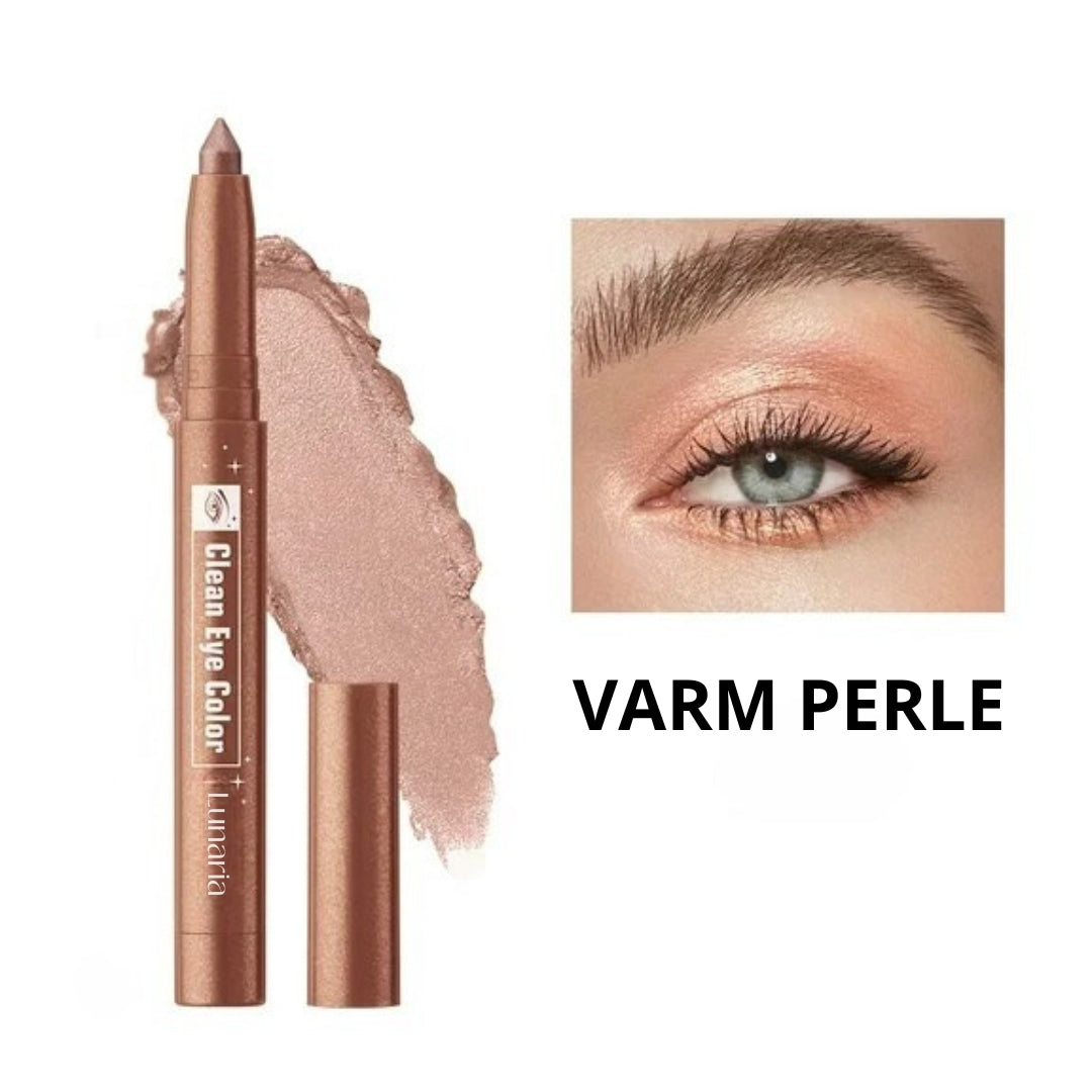 LUNARIA Øyenskyggepenn