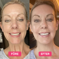 4_e98c3eab-b914-4703-a677-5f107697be03