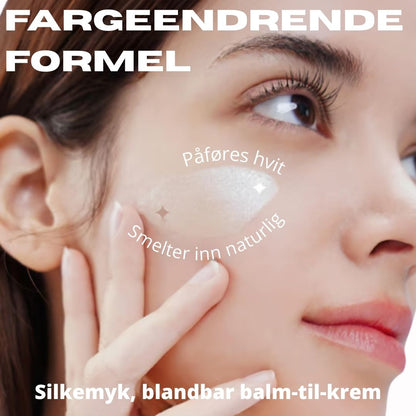 Lunaria Intelligent Dekkstift