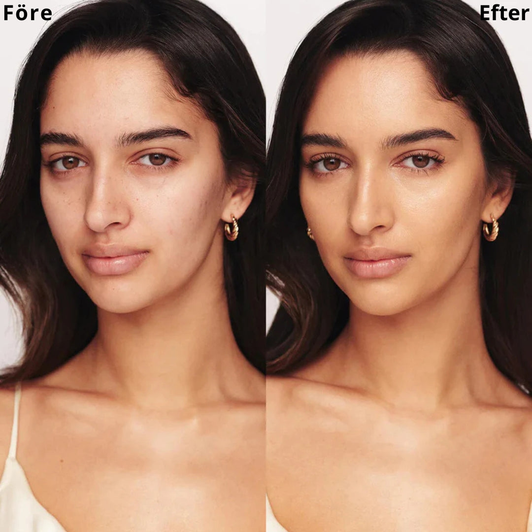 Lunaria Förvandlande Foundation