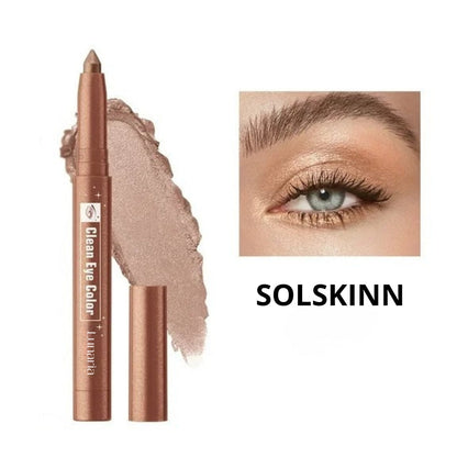 LUNARIA Øyenskyggepenn