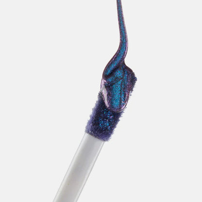 Lunaria Langvarig Leppestift