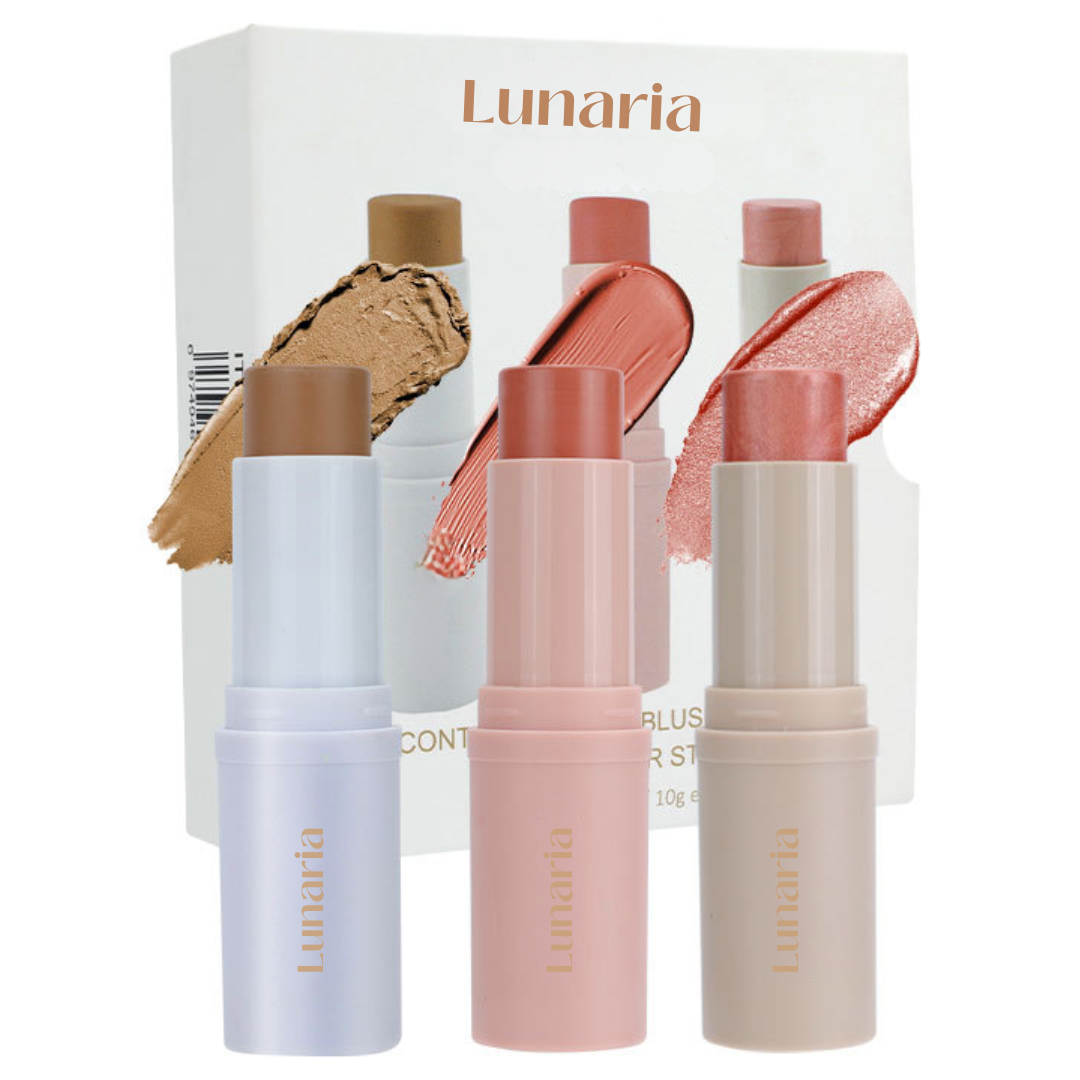 Lunaria™ Contour-Kolleksjon