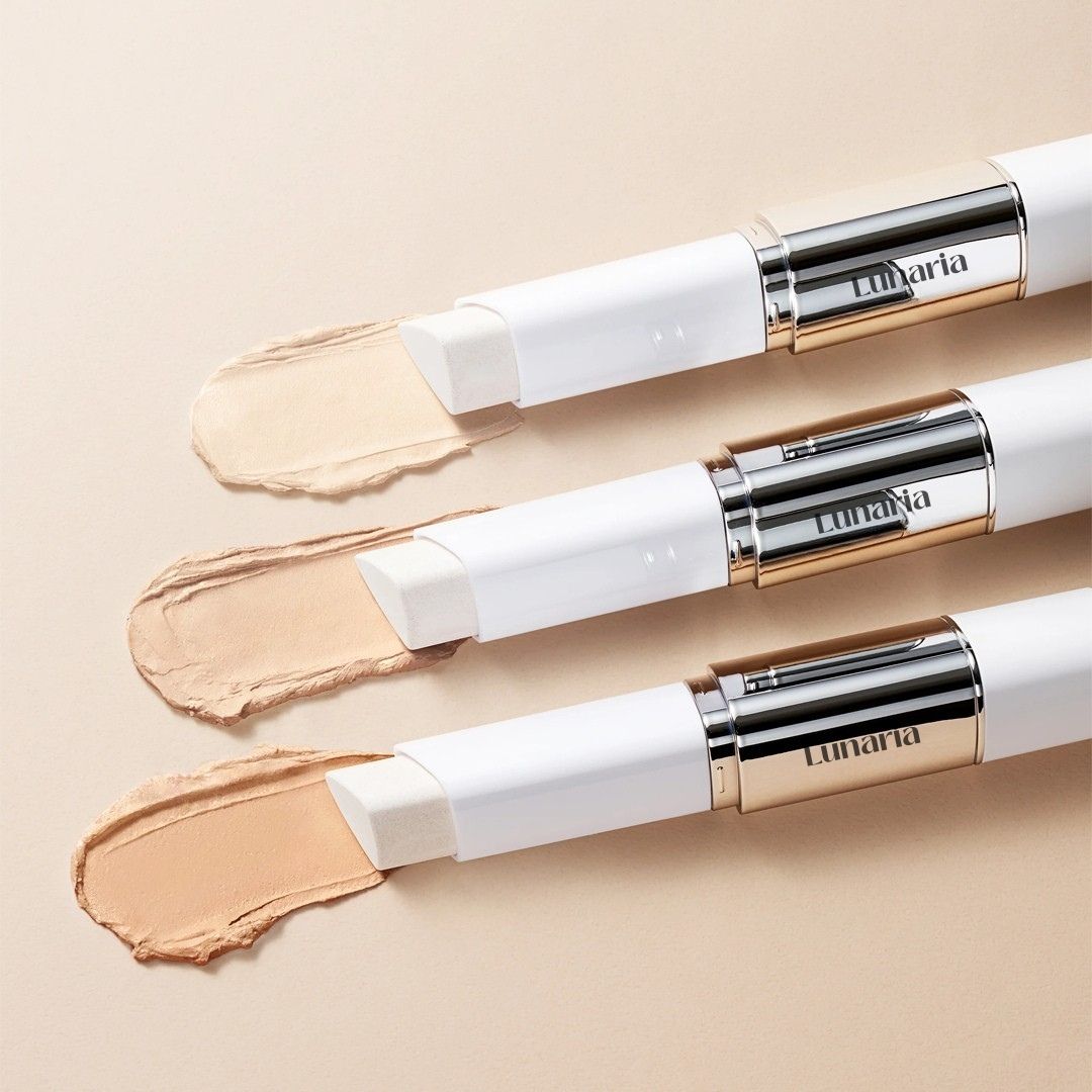 Lunaria Intelligent Dekkstift